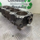 HONDA CBR1000 RR FIREBLADE BARRELLS AND 3 X PISTONS 2008-2011 (CMB1179)