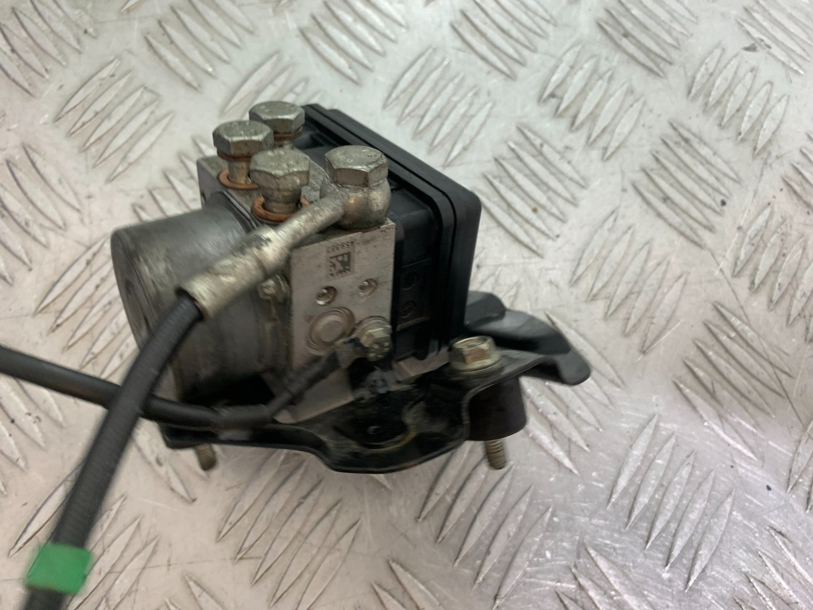 KTM DUKE 390 ABS PUMP YEAR 2017- 2023 (CMB1314)