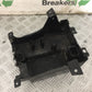 KAWASAKI Z1000 SX BATTERY BOX YEAR 2011-2019  (STOCK 839)