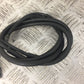 HONDA CB900 CB 900 HORNET THROTTLE CABLES YEAR 2002 STOCK 395