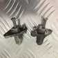 APRILIA DORSODURO 750 FACTORY CAM CHAIN TENSIONERS  YEAR 2011  (STOCK 908)