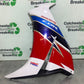 HONDA CBR1000 rr FIREBLADE LEFT FAIRING PANEL   YEAR 2012-2016 (CMB1198)