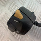 SUZUKI AN 200 UN 200 BURGMAN LEFT SWITCH GEAR   YEAR 2007-09 (CMB1128)