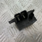 BMW F800 GT STARTER SOLENOID   YEAR 2013-2017 (CMB1248)