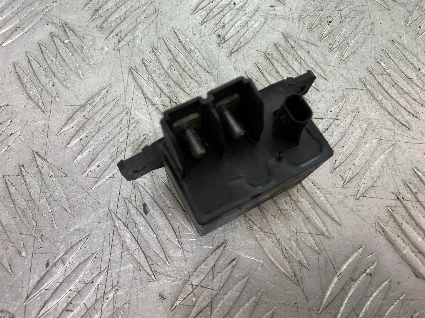 BMW F800 GT STARTER SOLENOID   YEAR 2013-2017 (CMB1248)