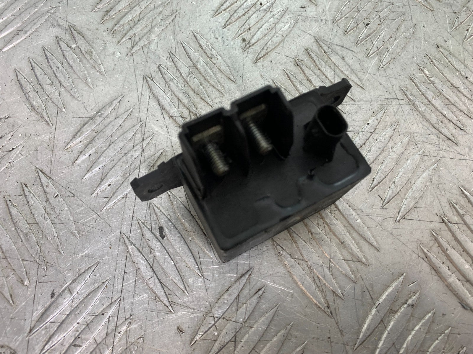 BMW F800 GT STARTER SOLENOID   YEAR 2013-2017 (CMB1248)