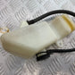 HONDA NT 700 V DEAUVILLE COOLANT BOTTLE  YEAR 2006-2010 (CMB1298)