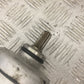 HONDA CRF1000 AFRICA TWIN STARTER MOTOR  YEAR 2019 (STOCK 858)
