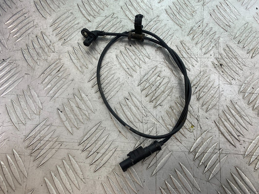KAWASAKI Z125 Z 125 REAR ABS SENSOR  YEAR  2018-2023 (CMB1167)