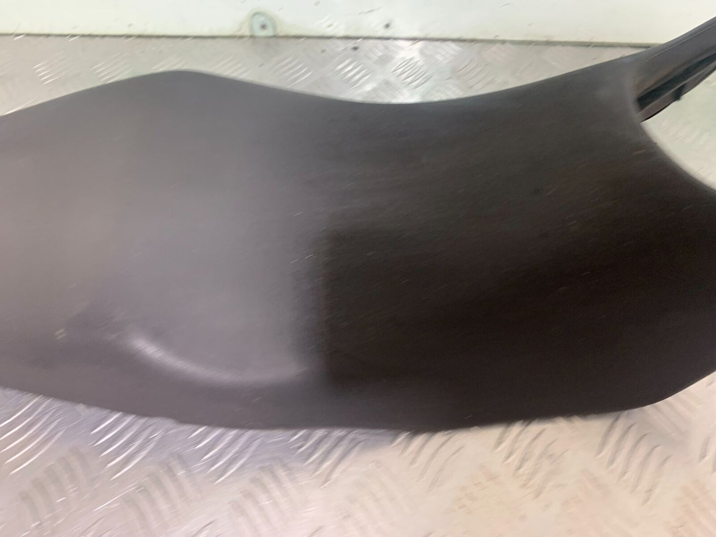 HONDA CB600 CB 600 HORNET SEAT  YEAR 1998 -2002 (CMB1126)