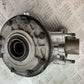 HONDA VT750 SHADOW REAR DIFF YEAR 2003-2004 (CMB1265)