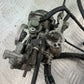 HONDA VT750 SHADOW CARB  YEAR 2003-2004 (CMB1265)