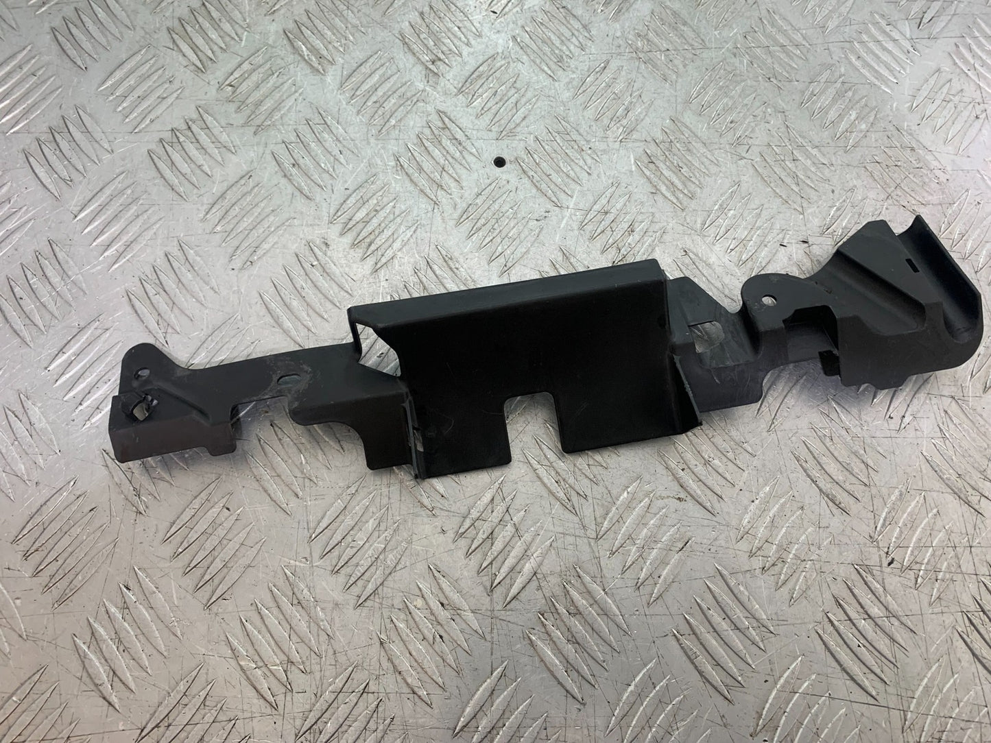 YAMAHA YZF R1 4XV ENGINE COVER  YEAR 1998-99 (CMB1291)