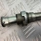 HONDA CBR1100 BLACKBIRD SWINGARM SPINDLE YEAR 1999-2005 (CMB1103)