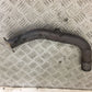 DUCATI MONSTER S4 916 EXHAUST DOWNPIPE  YEAR 2001 STOCK (755)