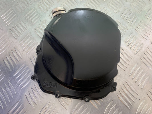 YAMAHA FZS600 FAZER 600 CLUTCH COVER  YEAR 1998-2001 (STOCK 958)