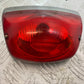 PIAGGIO VESPA LX50 LX S 50 REAR LIGHT  YEAR 2007-2016 (CMB1290)