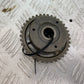 HONDA CBR1000 RR STARTER CLUTCH YEAR 2008-2011 (CMB1330)