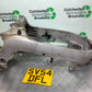 TRIUMPH 955I SPRINT RS FRAME REG LOG BOOK  YEAR 2004 (CMB1313)
