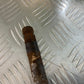 HONDA CX500 CX 500 REAR BRAKE ROD  YEAR 1980 (CMB1131)