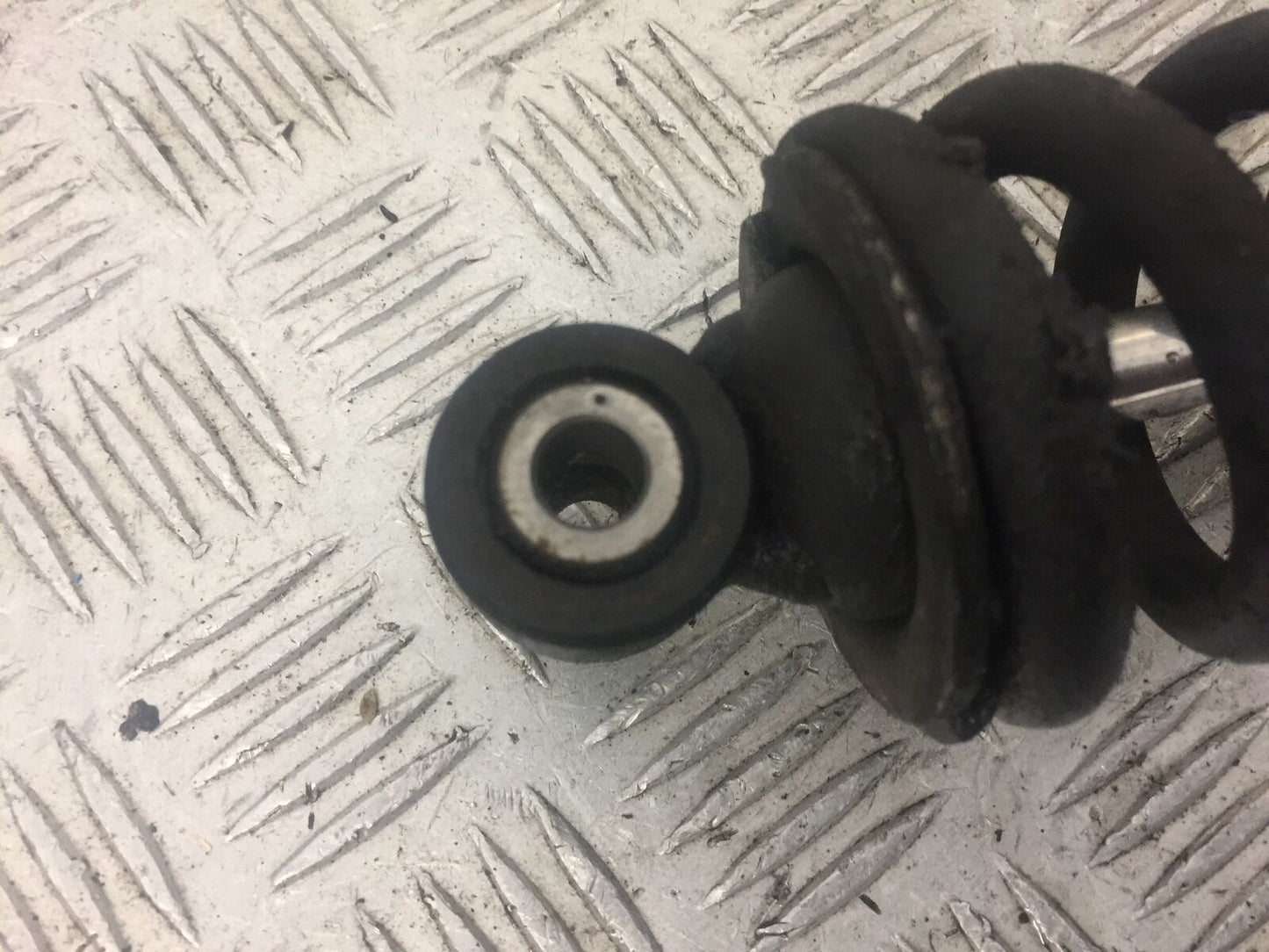 KAWASAKI NINJA 400 REAR SHOCK   YEAR 2019  (STOCK 635)