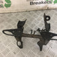 BMW R850 R R850R CLOCK  BRACKET YEAR 1994-2002 (STOCK 831)
