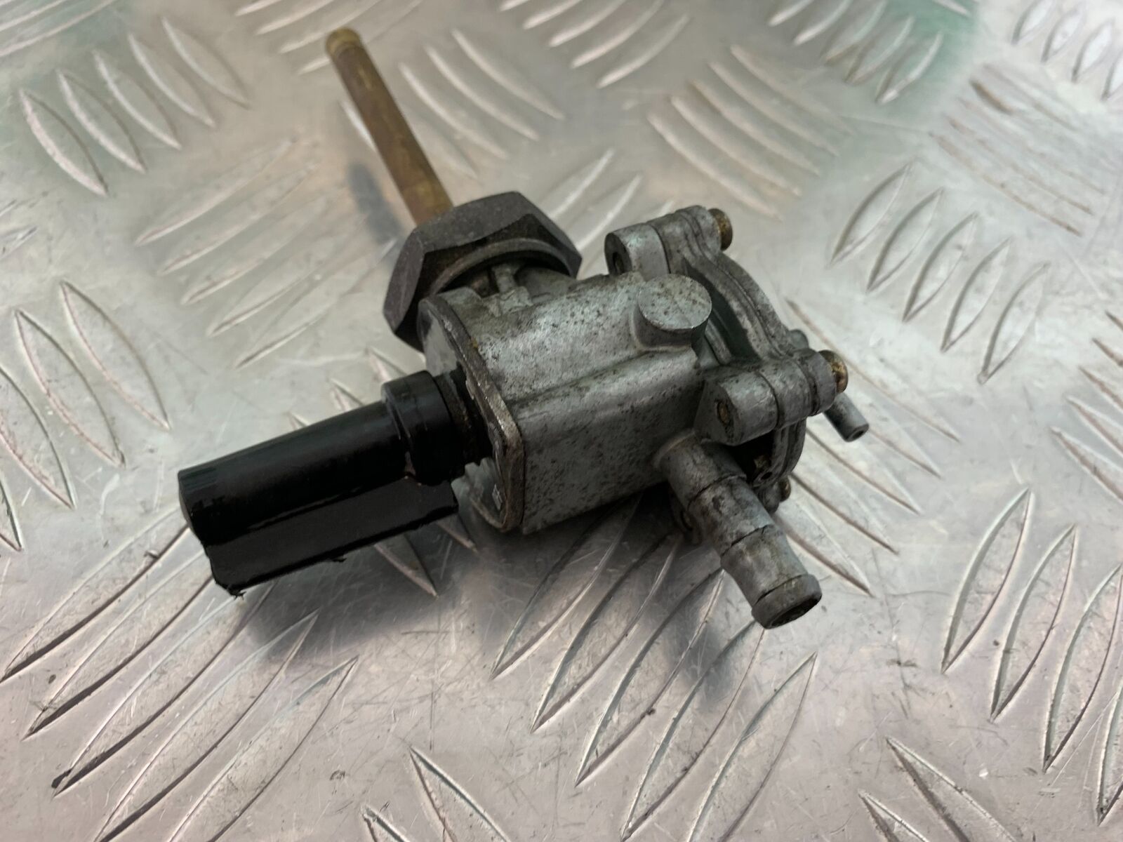 HONDA CB600 CB 600 HORNET PETROL TAP  YEAR 1998-2002 (CMB1011)