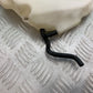 TRIUMPH THUNDERBIRD 1600 COOLANT BOTTLE YEAR 2011 (CMB1107)