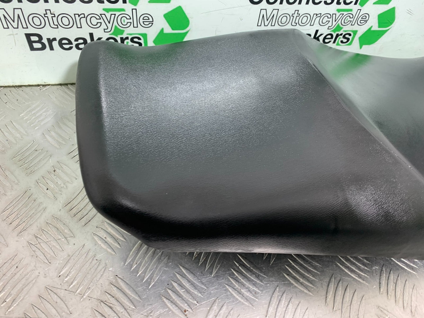 HONDA NT 700 V DEAUVILLE SEAT YEAR 2006-2010 (CMB1298)