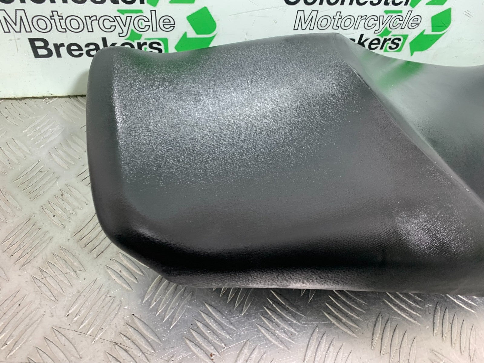 HONDA NT 700 V DEAUVILLE SEAT YEAR 2006-2010 (CMB1298)