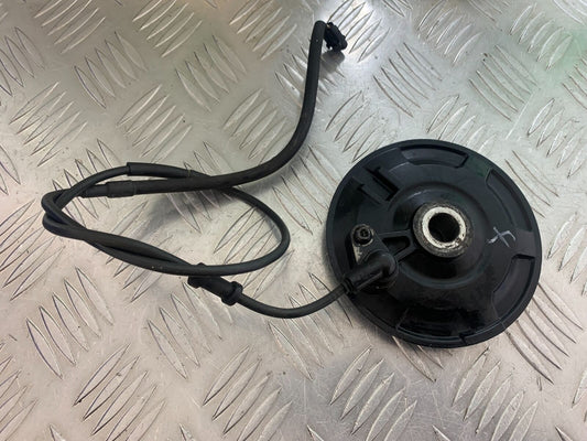 YAMAHA XJ6 XJ6-S FRONT ABS SENSOR   YEAR 2009-2015  (CMB1070)