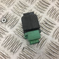 HONDA CB500X CB 500X STARTER SOLENOID  YEAR 2014 (STOCK 384)