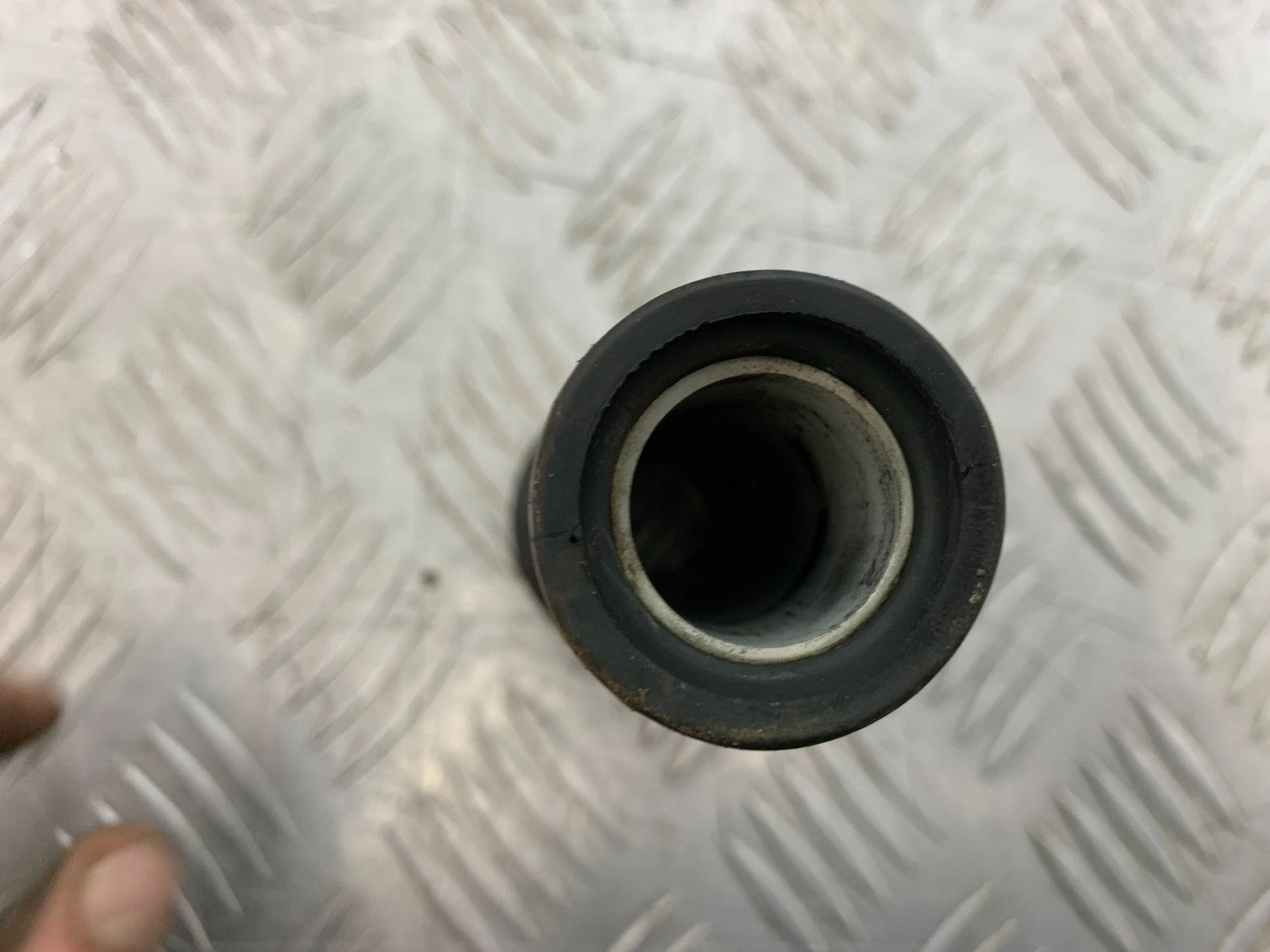 YAMAHA XJ600 XJ 600 DIVERSION THROTTLE TWIST GRIP   1998-2000 (CMB1191)