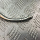HONDA VT750 SHADOW FRONT BRAKE LEVER   YEAR 2003-2004 (CMB1265)