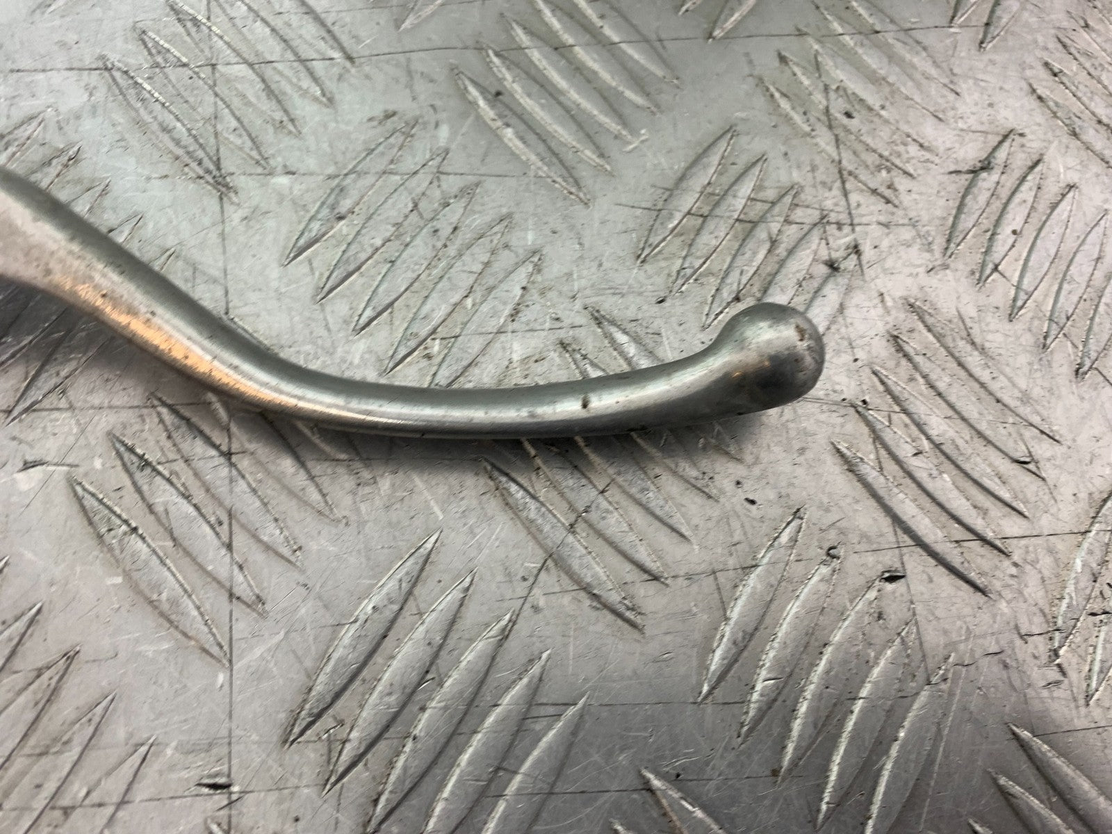 HONDA VT750 SHADOW FRONT BRAKE LEVER   YEAR 2003-2004 (CMB1265)