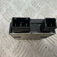 HONDA CBF600 CBF 600 REGULATOR YEAR 2004 -07 (CMB1247)