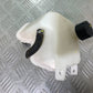 PIAGGIO VESPA GTS 300 COOLANT BOTTLE   YEAR 2010 (CMB1062)