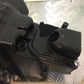 KAWASAKI Z800 Z 800 AIRBOX  YEAR 2013-2017 (STOCK 925)