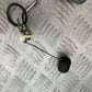 HONDA CBF600 CBF 600 PETROL TANK SENDER  YEAR 2004-07  (CMB1305)