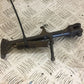 HONDA CB1 CB-1 CB 1 400 SIDE STAND   YEAR 1989-1990 (STOCK 739)