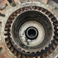 HONDA CX500 CX 500 REAR DIFF  YEAR 1980 (CMB1131)