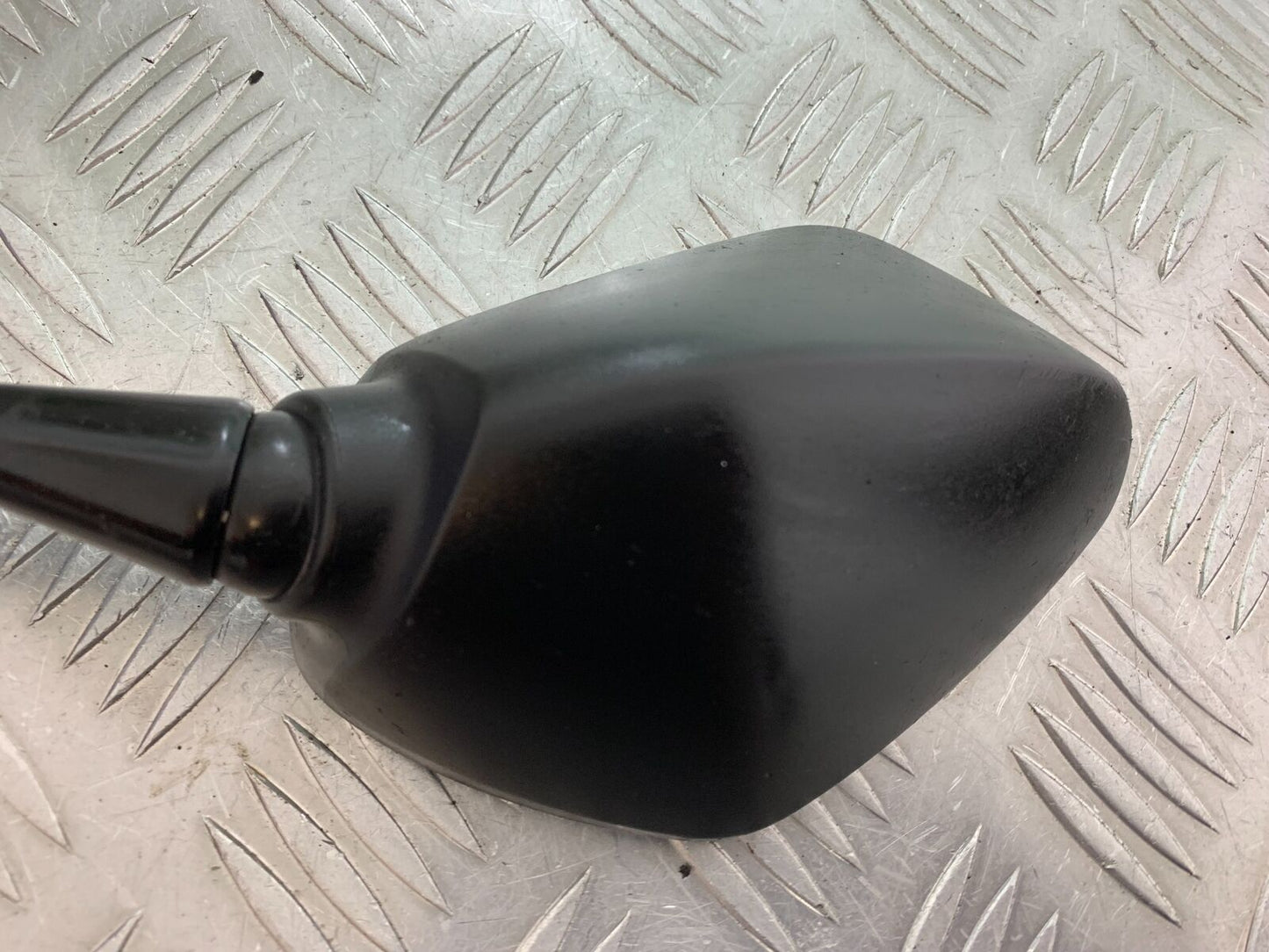 HONDA CBR500R CBR 500 R RIGHT MIRROR  YEAR 2012-16 (CMB1048)