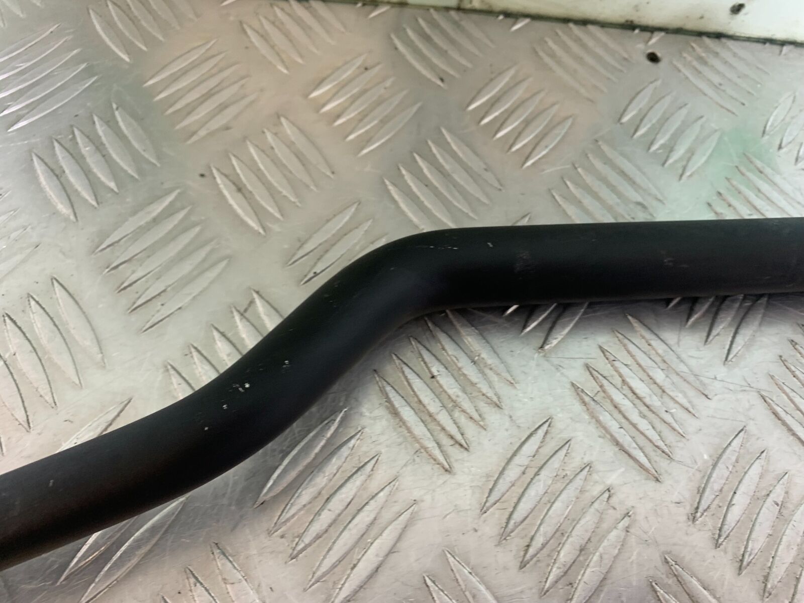 YAMAHA XSR900 XSR 900 HANDLEBARS   YEAR 2021-2022 (CMB1073)