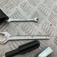 APRILIA TUONO 1000 V4R TOOL KIT YEAR 2011-13  (CMB1316)