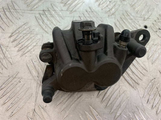 YAMAHA XMAX 300 FRONT BRAKE CALIPER YEAR 2017-2020 (CMB1218)