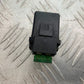 HONDA NT650 V DEAUVILLE STARTER SOLENOID    YEAR 1999 (CMB1268)