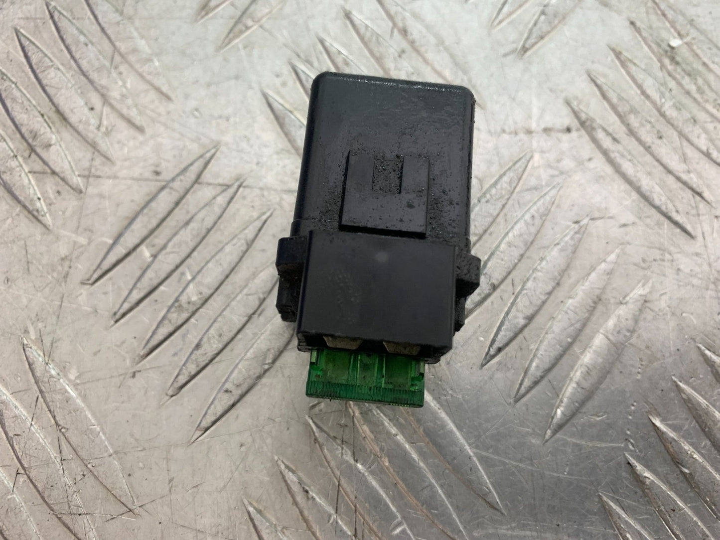 HONDA NT650 V DEAUVILLE STARTER SOLENOID    YEAR 1999 (CMB1268)