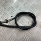 HONDA CB650F CB 650 FA-E CLUTCH CABLE  YEAR 2014-2017 (CMB1226)