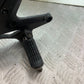 HONDA CBF600 CBF 600 FRONT RIGHT HANGER  YEAR 2004 -07 (CMB1247)