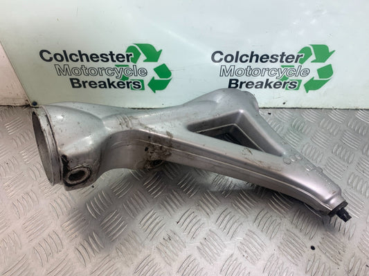 BMW K1200 K 1200 LT SWINGARM   YEAR 1999-07 (CMB1138)